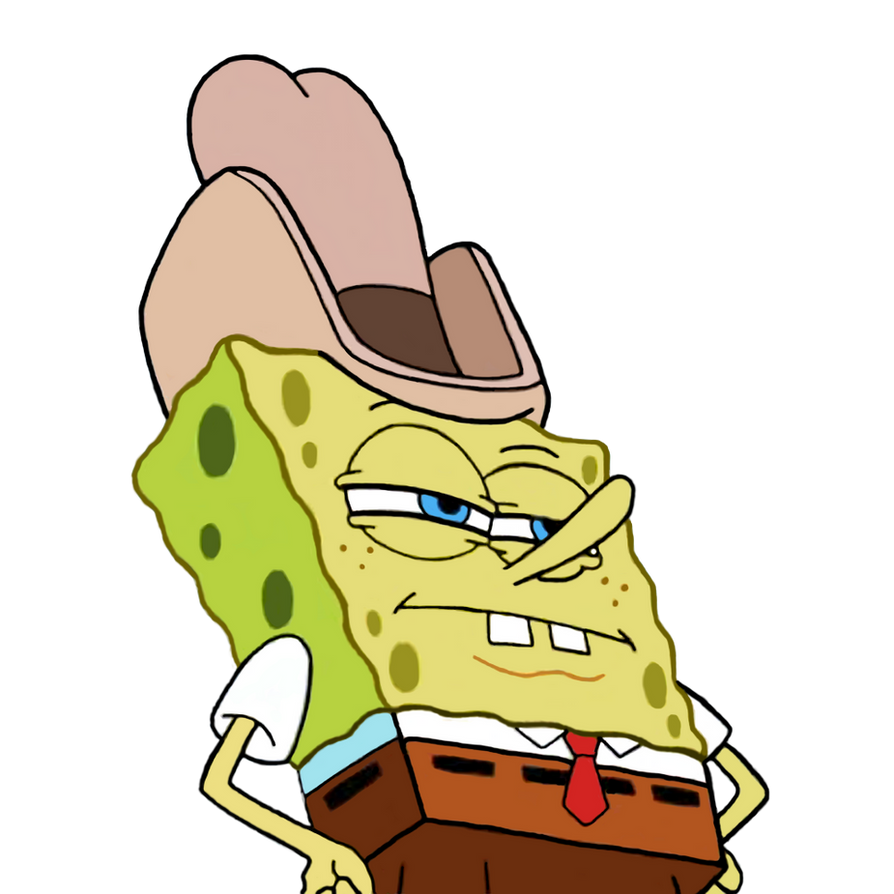 Dirty Dan HQ by eatingstickers on DeviantArt