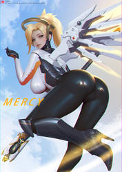 Mercy