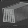 Container 2