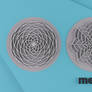 Render 1-2
