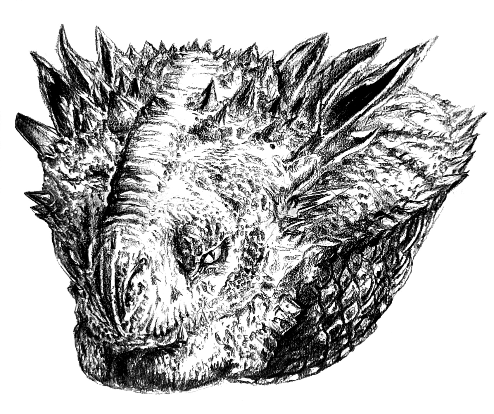 Shimo by jpizzle6298 on DeviantArt