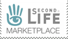 Sl Marketplace