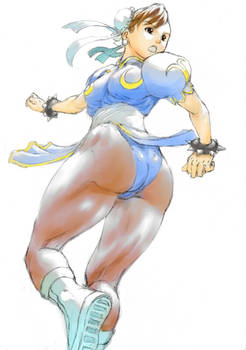 chun-li