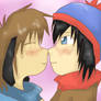 + Mitsu And Stan Nyan +