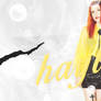 +Hayley{pixlr}.