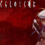 Higurashi Wallpaper