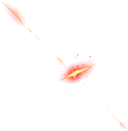Flash Getting Hit Flash Cut - Hit #1 (3) by djmations567 on DeviantArt