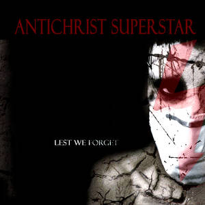 Antichrist