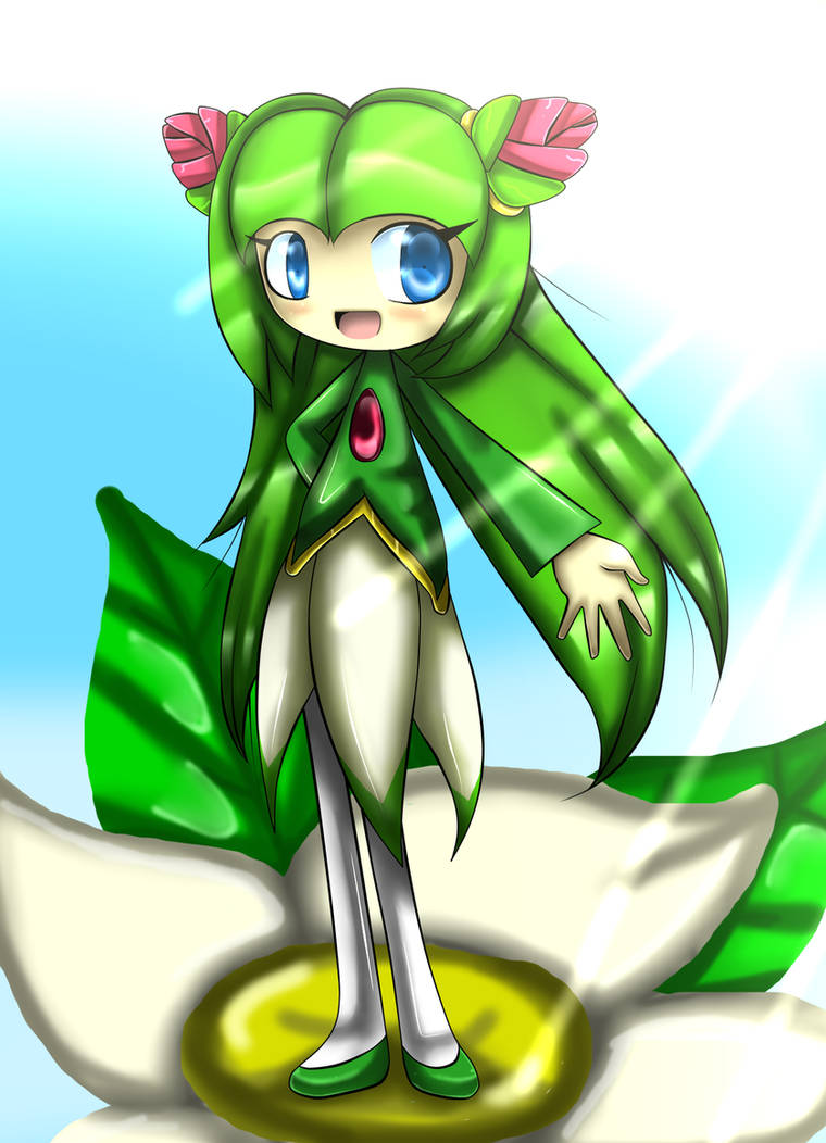 cosmo seedrian by calliexsunshine on deviantart cosmo seedrian by calliexsunshine on deviantart
