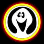 GhostBuster Filmation  Logo