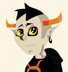 Tavros