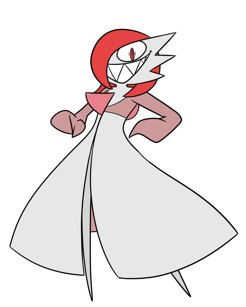 An Applin a Day by NameThatIsNotClaimed on DeviantArt
