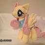 Fluttershy