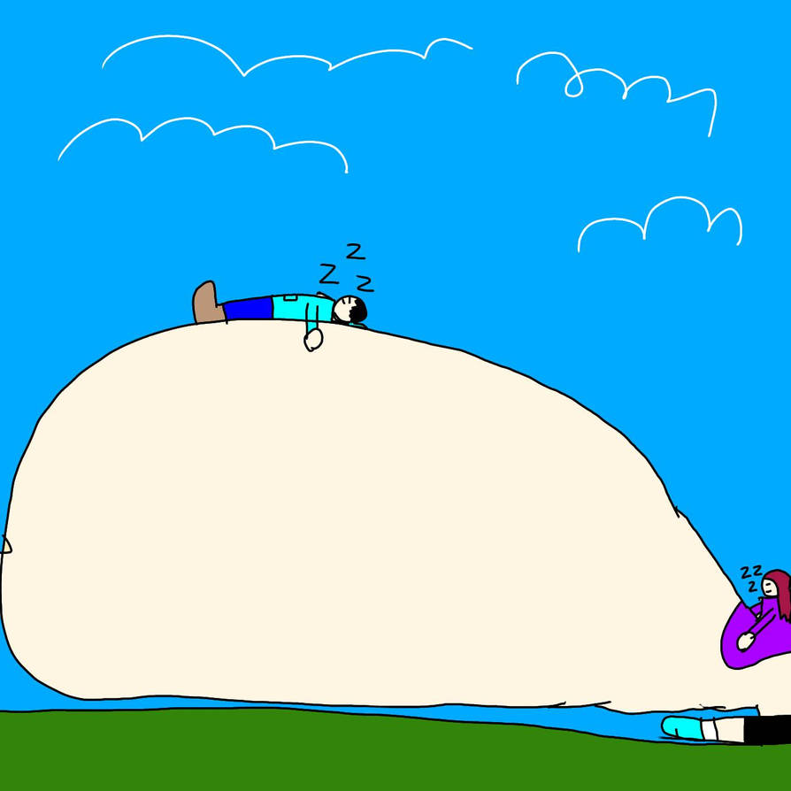 A Big Nap After A Big Meal vore By Muffinboy369 On DeviantArt a-big-nap-after-a-big-meal-vore-by-muffinboy369-on-deviantart