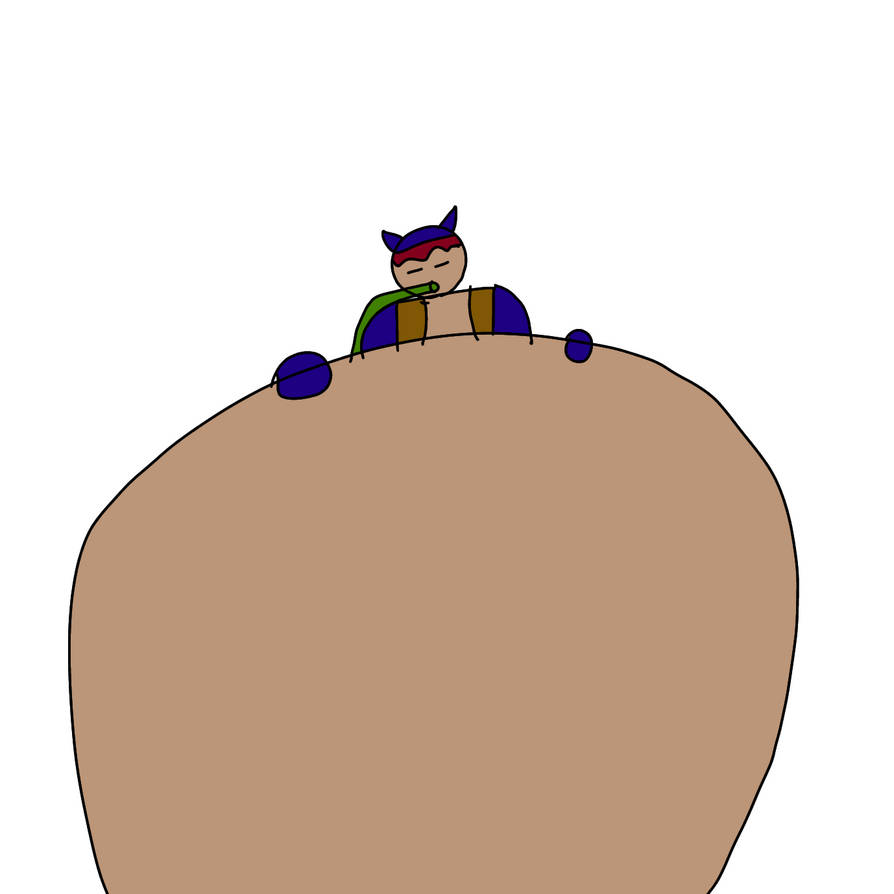 Reg air inflation by muffinboy369 on DeviantArt