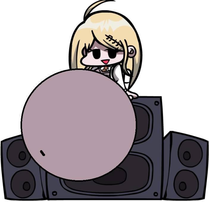 Kaede Fnf Vore By Muffinboy369 On DeviantArt kaede-fnf-vore-by-muffinboy369-on-deviantart