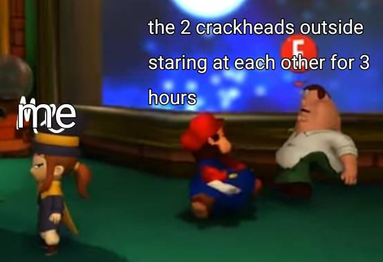 Meme but failboat format by muffinboy369 on DeviantArt