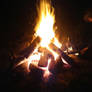 Bonfire