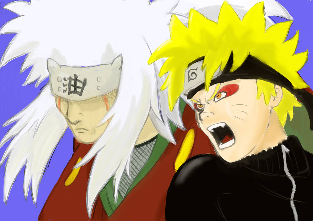 Ero Sensei Episode 9 Vostfr