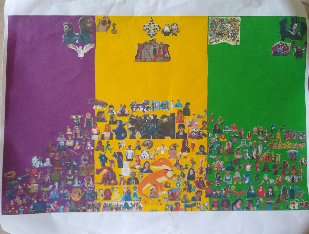 Orion's adventures series by cub829 on DeviantArt