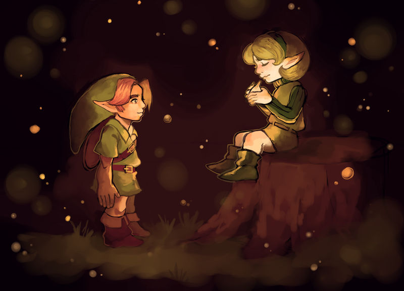 Fdgfd By XtraZenny On DeviantArt fdgfd-by-xtrazenny-on-deviantart