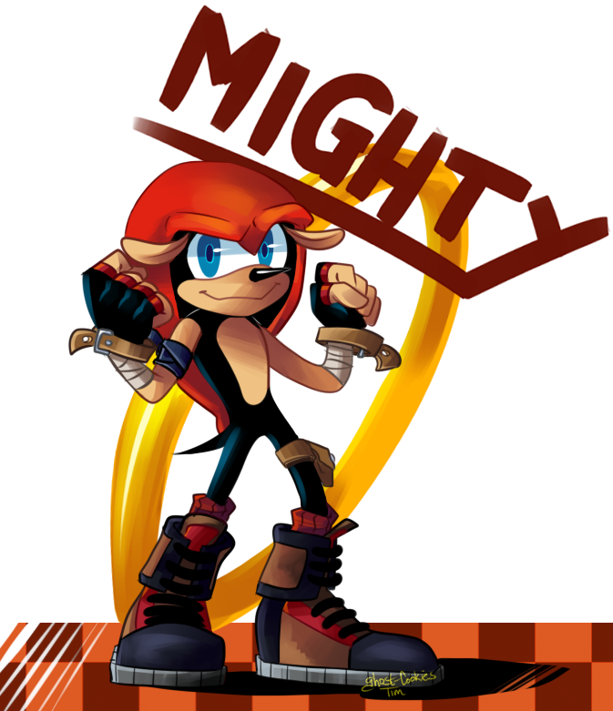 Mighty Deviantart Meme mIGHTY by BlueStars-BlackIce on DeviantArt
