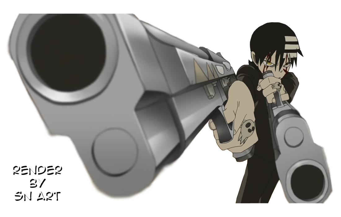 Dtk Character DTK Render by Artimicus on DeviantArt