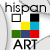 HispanART Avatar