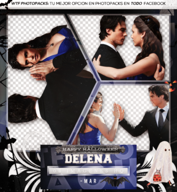 +Photopack png de Delena.