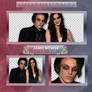 +Photopack png de Jamie Campbell Bower.