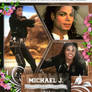 +Photopack de Michael Jackson.