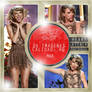 +Photopack de Taylor Swift.