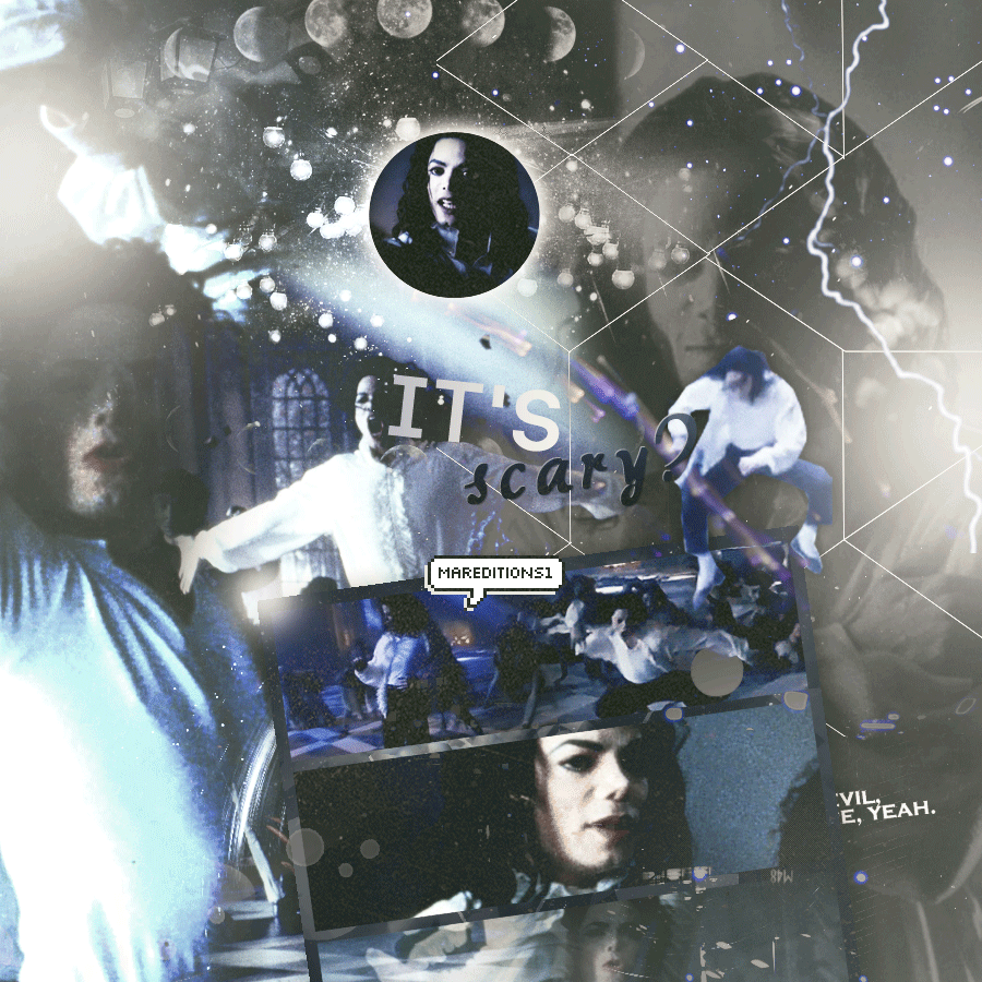 +GHOST+ by MarEditions1 on DeviantArt