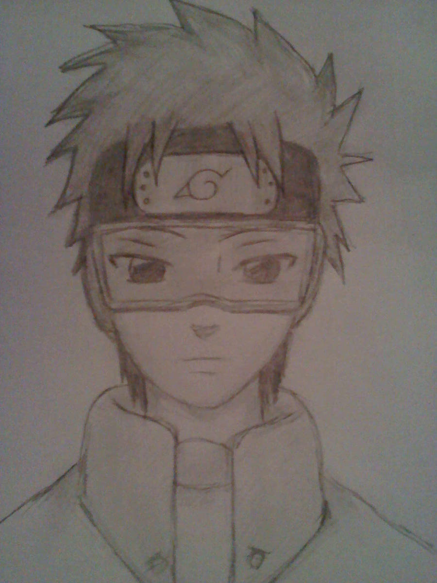 Obito