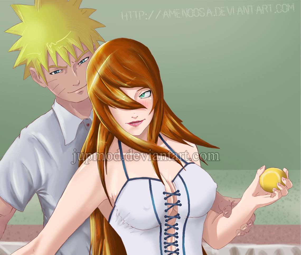 Other Hetero Pairs on The-Uzumaki-Harem - DeviantArt 