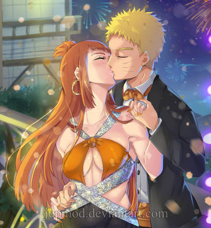 Chiroyli hamshiralar bilan jinsiy aloqa Disney peri porno