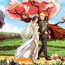 NaruTen: Walking to a New Life Together (Fullvew)