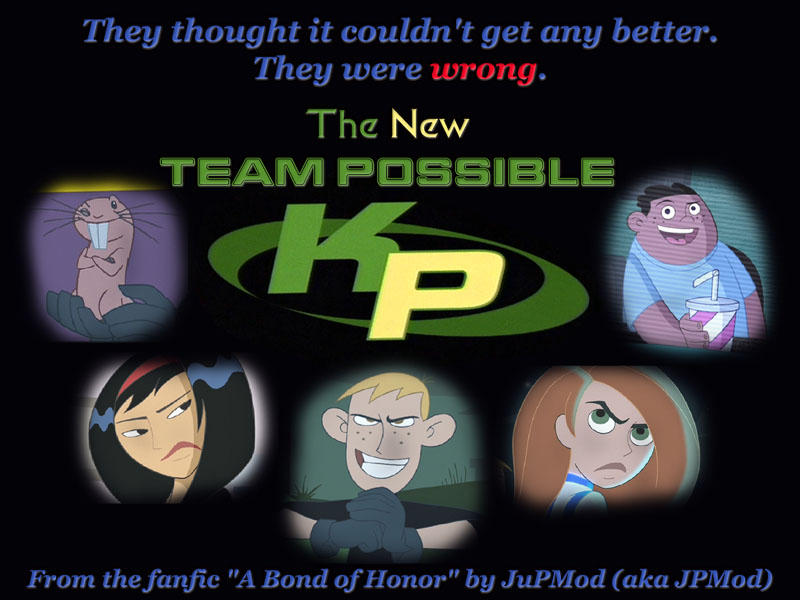 KP - ABoH New Team Possible by JuPMod on DeviantArt