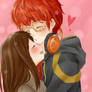 707xMC chuu