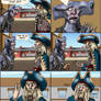 Davy Jones' Day Off pg 29