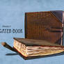 Project: Gater-Book