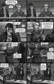 Davy Jones' Day Off Page 122