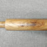 Juniper Rolling Pin