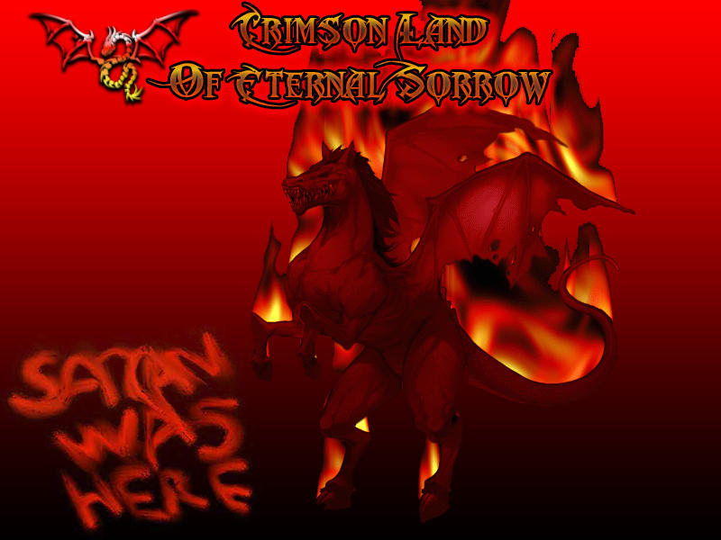 666 Projects 666 Project-Fire by MiaIckis on DeviantArt