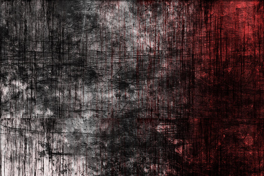 Abstract Background-5 by MiaIckis on DeviantArt
