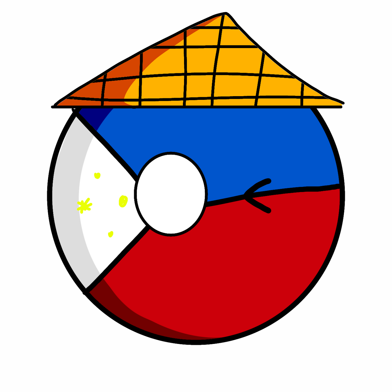 Philippines Country Philippines Country