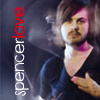 Spencer Smith 06