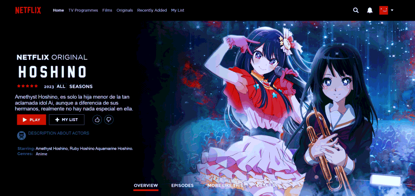 The asterisk war season 2025 2 netflix