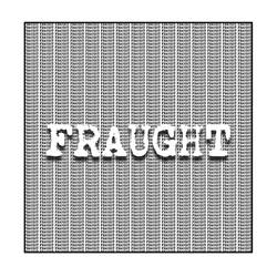 Fraught