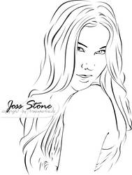 joss stone